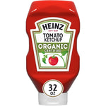 Heinz_Organic_Tomato_Ketchup,_32_oz_Bottle