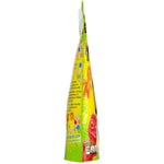 SOUR_PATCH_KIDS_Soft_&_Chewy_Sour_Then_Sweet_Candy,_Family_Size,_Bulk,_1.8_lb