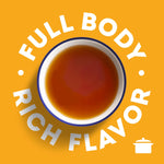 Swanson_Ramen_Chicken_Broth,_32_Oz_Carton