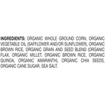 Late_July_Organic_Sea_Salt_Multigrain_Tortilla_Chips,_7.5_Ounce