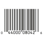 RITZ_Fudge_Covered_Holiday_Crackers,_Party_Snacks,_Limited_Edition,_7.8_oz