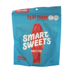 SMART_SWEETS_Gummy_Sweet_Fish,_5.3_OZ