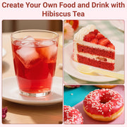 Hibiscus_Tea_Bags,_100%_Natural_Hibiscus_Flowers_Herbal_High_Blood_Pressure_Tea_Bags,_No_Sugar/Gluten,_Caffeine_Free-50_Count_(Pack_of_1)