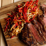 McCormick_Grill_Mates_Chipotle_&_Roasted_Garlic_Seasoning,_2.5_oz