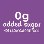 Duncan_Hines_Keto_Friendly_Double_Chocolate_Cake_Mix_Cup,_Zero_Added_Sugar,_Gluten_Free,_2.1_oz.