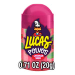 Lucas_Powder_Watermelon_Flavored_Candy,_0.71oz_-_10_Pieces_Pack_for_Treats,_Fruit,_Parties,_Piñatas