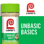 Lawry’s_Garlic_Salt,_Coarse_Ground_with_Parsley,_No_MSG_Added,_Kosher_Certified,_Flavorful_Salt_for_Chicken,_Pork_&_Steak,_11_oz