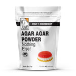 It's_Just_-_Agar_Agar_Powder_6oz,_Vegan_Gelatin_Substitute,_100%_Plant_Based_Thickener,_Unflavored,_Non-GMO