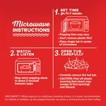 Orville_Redenbacher’s_Microwave_Popcorn_+_Tub,_Movie_Theater_Butter_Flavor,_3.9_oz