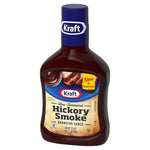 Kraft_Hickory_Smoke_Slow-Simmered_Barbecue_Sauce,_17.5_oz_Bottle