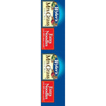Wyler's_Mrs._Grass_Extra_Noodles_Soup_Mix,_5.2_oz_Box