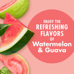 V8_Energy_Watermelon_Guava_Energy_Drink,_8_fl_oz_Can_(6_Pack)