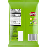 Skittles_Bite_Size_Candy,_Sours,_5.7_Ounce_Bag