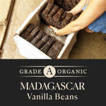 10_Organic_Madagascar_Whole_Vanilla_Beans,_Grade_A_Pods,_Premium_Vanilla_Beans_for_Making_Extract_&_Baking_-_Cook’s