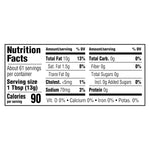 Kraft_Real_Mayo_Creamy_&_Smooth_Mayonnaise,_for_a_Keto_and_Low_Carb_Lifestyle,_30_fl_oz_Jar