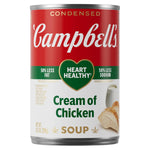 Campbell's_Condensed_Heart_Healthy_Cream_of_Chicken_Soup,_10.5_oz_Can
