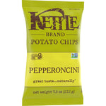 Kettle_Brand_Potato_Chips,_Pepperoncini_Kettle_Chips,_7.5_Oz