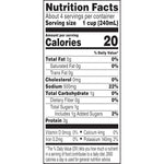 Swanson_Beef_Stock,_32_oz_Carton