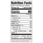 Trolli_Sour_Brite_Crawlers,_Candy,_Cherry-Lemon,_Strawberry-Grape_&_Orange-Lime,_Sweet_and_Sour,_Gummy_Worms,_14_oz