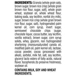 Quaker_Chewy_Dipps_Granola_Bars_Chocolate_Chip_Snack_&_Dessert