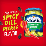 BIGS_Sunflower_Seeds,_Vlasic_Spicy_Dill_Pickle_Flavor,_5.35_oz.