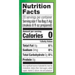 Lipton_Peach_Green_Tea_Bags,_Flavored,_Unsweetened_Teabags_for_Hot_Tea_or_Peach_Iced_Tea_with_Caffeine_and_Flavonoids,_20_Total_Tea_Bags