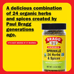 Bragg_Organic_Sprinkle_Seasoning_with_24_Herbs_and_Spices_-_1.5_oz_-_Salt-Free_Seasoning_Blend_-_Perfect_for_Vegetables,_Meats,_and_Salads