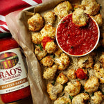 Rao's_Homemade_Four_Cheese_Pasta_Sauce,_24_oz,_Tomato_Sauce,_All_Purpose,_Keto_Friendly_Pasta_Sauce,_Premium_Quality_Tomatoes_from_Italy