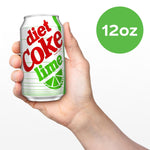 Diet_Coke_Lime_Soda_Soft_Drink_Fridge_Pack_Cans,_12_fl_oz,_12_Pack