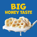 Post_Honeycomb_Cereal,_Honey_Flavored_Sweetened_Corn_and_Oat_Cereal,_12.5_OZ_Box