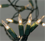 35-Count_Clear_Christmas_Light_Set