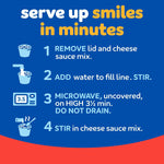 Kraft_Triple_Cheese_Mac_&_Cheese_Macaroni_and_Cheese_Dinner,_4_ct_Pack,_2.05_oz_Cups