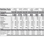 Hershey_Miniatures_Assorted_Flavored,_Halloween_Candy_Bag,_20.93_oz_(65_Pieces)