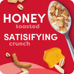 Kashi_GO_Protein_Cereal,_12g_Protein,_12g_Fiber,_Original,_12.3oz_Box_(1_Box)