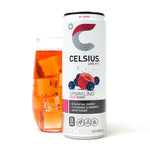 CELSIUS_Sparkling_Wild_Berry_Energy_Drink,_12_Fl_Oz_Cans,_4_Pack