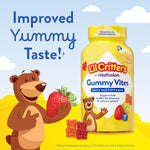 L'il_Critters_Gummy_Vites_Daily_Kids_Multivitamins_Assorted_Fruit_Flavors_for_Ages_2+_Toddlers_&_Kids,_Gummy_Vitamin_with_Vitamin_C_and_D,_95-190_Day_Supply,_190_Gummies