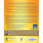 The_Secret_Language_of_Your_Body:_The_Essential_Guide_to_Health_and_Wellness