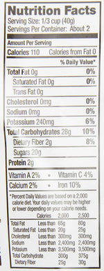 Made_in_Nature_Organic_Dried_Mangoes,_Non-GMO,_Gluten_Free,_Unsulfured,_Vegan_Snack,_3oz_(Pack_of_1),_Packaging_May_Vary