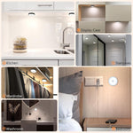 Stick_On_Lights,_LED_Puck_Lights,_Rechargeable_Motion_Sensor_Night_Light,_3_Operating_Modes,_Adjustable_Brightness,Under_Cabinet_Lightins_for_Bedroom,_Closet,_Kitchens_(2_Pack).