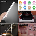 30-LED_Motion_Sensor_Cabinet_Light,Magnetic_Motion_Activated_Under_Counter_Closet_Lighting,_Wireless_USB_Rechargeable_Kitchen_Cupboard_Night_Lights,Motion_Activated_Light_Bar