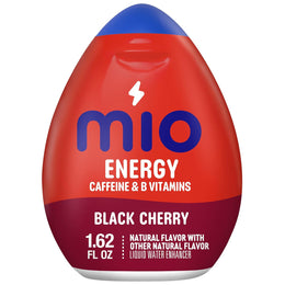 mio_Energy_Black_Cherry_Flavored_with_Other_Natural_Flavor_Liquid_Water_Enhancer,_1.62_fl_oz_Bottle