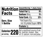 Fanta_Orange_Soda_Soft_Drink,_16.9_fl_oz_Bottles,_6_Pack