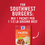 McCormick_Fajita_Seasoning_Mix,_For_Restaurant-Style_Fajitas_at_Home,_Chicken_Fajitas,_Steak_Fajitas,_Shrimp_Fajitas,_Veggie_Fajitas,_1.12_oz