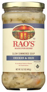 Rao's_Made_for_Home_Chicken_Orzo_Soup,_16_oz,_Traditional_Italian_Heat_and_Serve_Soup,_Made_with_Premium_Quality_Ingredients