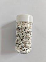 Edible_7mm_Mini_Candy_Eyes_Halloween_Sprinkles_Cake_Cupcake_Toppers_Cookie_Decorations_Dessert_Sprinkle_Eyeballs_Sugar_Sprinkles_Googly_Eye_for_Christmas_Daily_Cake_Decorating