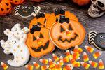 Fruidles_Candy_Corn,_Classic_Halloween_Candy_Treats-_Dragon_teeth_Bulk,_Fun_&_Festive_Holiday_Snacking_Fun_(Half-Pound)
