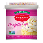 Miss_Jones_Baking_Co._Confetti_Pop_Vegan_Frosting,_11.98_Ounce