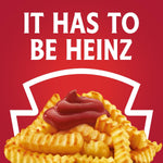 Heinz_Simply_Ketchup,_31_oz