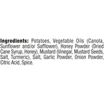 Kettle_Brand_Potato_Chips,_Honey_Dijon_Kettle_Chips,_7.5_Oz