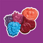 JOLLY_RANCHER_Gummies_Very_Berry_Fruit_Flavored_Candy_Bag,_6.5_oz